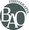 Academia Belén Antón